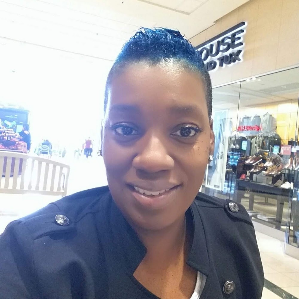 Meet your Posher, Trebo4